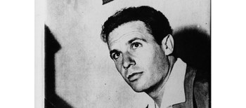 Cien años de Francisco Rabal