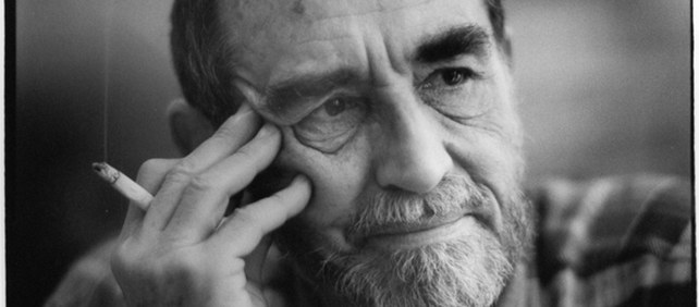 Cien años de Vittorio Gassman 
