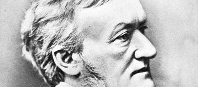 Doscientos años de Wagner