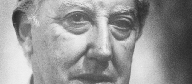 El teatro de José Ricardo Morales volvía a representarse en España.