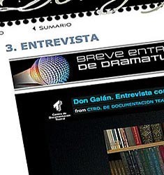 libroSumarioPag14.jpg