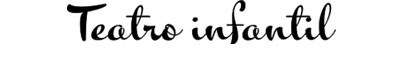 LogoCanal_infantil.jpg LogoCanal_infantil.jpg