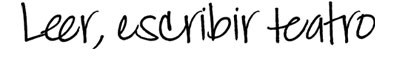 LogoLeerEscribirTeatro.jpg LogoLeerEscribirTeatro.jpg