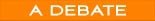 botonesRDE1_1.jpg botonesRDE1_1.jpg