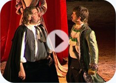 Cyrano de Bergerac (La Perla 29, 2012)