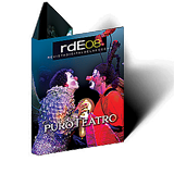 envaseDVD08_p.png envaseDVD08_p.png