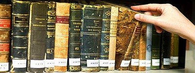 fotoBiblioteca1.jpg fotoBiblioteca1.jpg