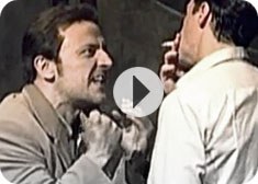 ico_Video_HistoriaDeUnaEscalera.jpg ico_Video_HistoriaDeUnaEscalera.jpg