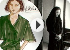 ico_Video_LaCasaDeBernarda.jpg ico_Video_LaCasaDeBernarda.jpg