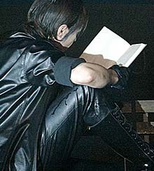 iconosLeerEscribirTeatro_1.jpg iconosLeerEscribirTeatro_1.jpg