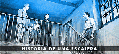 ilustracionteatroParaTi_2.gif