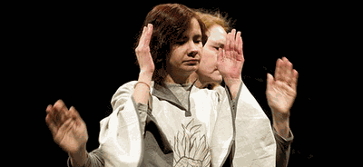 ilustracionTeatroSinBarreras.gif ilustracionTeatroSinBarreras.gif