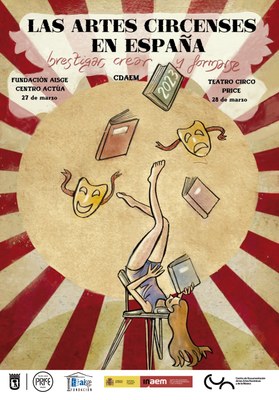 Jornadas de Circo - Cartel.jpeg Jornadas de Circo - Cartel.jpeg