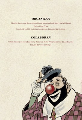 Jornadas de circo - Tríptico contraportada.jpeg Jornadas de circo - Tríptico contraportada.jpeg