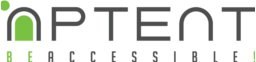 logo aptent