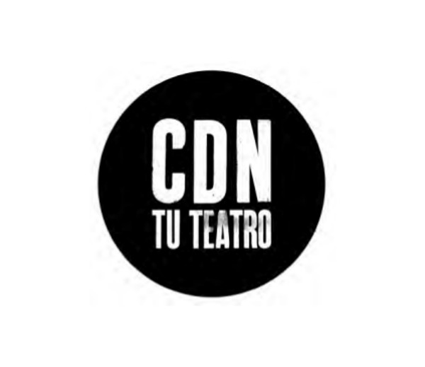 logo cdn