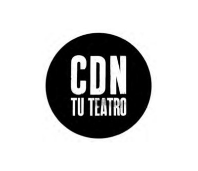 logo cdn