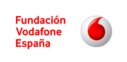 logo vodafone