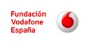 logo vodafone