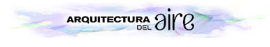 logoAquitecturaDelAireTeatroEs.jpg