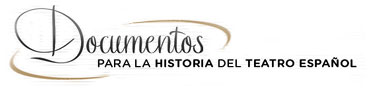 logoDocumentos1.jpg
