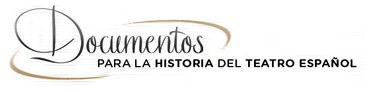 logoDocumentos1.jpg logoDocumentos1.jpg