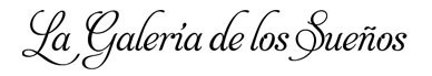 logoLaGaleriaDeLosSuenios.jpg logoLaGaleriaDeLosSuenios.jpg