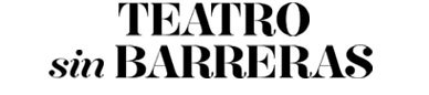 logoTeatroSinBarreras.jpg logoTeatroSinBarreras.jpg