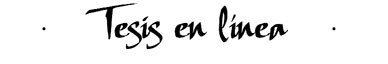 logoTesisEnLineaNuevo1.jpg logoTesisEnLineaNuevo1.jpg