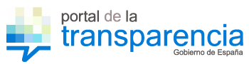 logo_transparencia.png