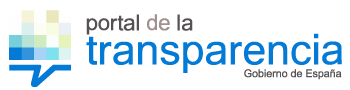 logo_transparencia.png logo_transparencia.png