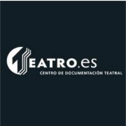 logoteatro.jpg logoteatro.jpg