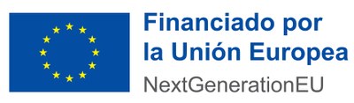 NextGenerarion.jpeg NextGenerarion.jpeg
