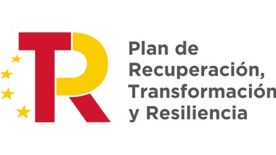 Plan:Recuperación.jpeg Plan:Recuperación.jpeg
