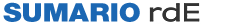 sumarioRDE_pp.png sumarioRDE_pp.png