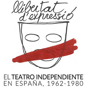 Teatro independiente en España. 1962-1980