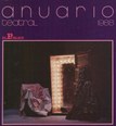 Anuario Teatral 1988