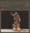 Anuario Teatral 1989