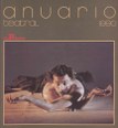 Anuario Teatral 1990