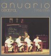 Anuario Teatral 1994-1996