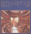 Anuario Teatral 1997