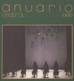 Anuario Teatral 1998