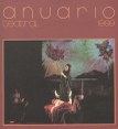Anuario Teatral 1999