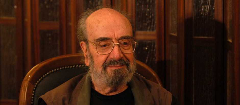 Adiós a Alfonso Sastre, referente de la dramaturgia española del siglo XX.