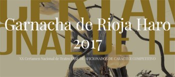 Arranca el certamen 'Garnacha de Rioja' amateur