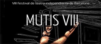 Arranca el VIII Festival MUTIS de Barcelona