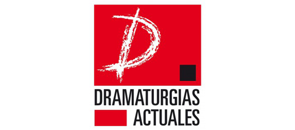 Convocada la 9ª edición del Programa de Desarrollo de Dramaturgias Actuales