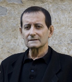 Documental sobre Fernando Urdiales