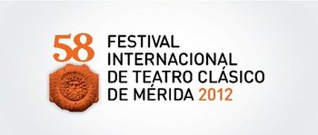 El 58º Festival de Mérida busca la magia teatral con un programa de seis espectáculos