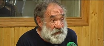 El actor Paco Algora fallece a los 67 años